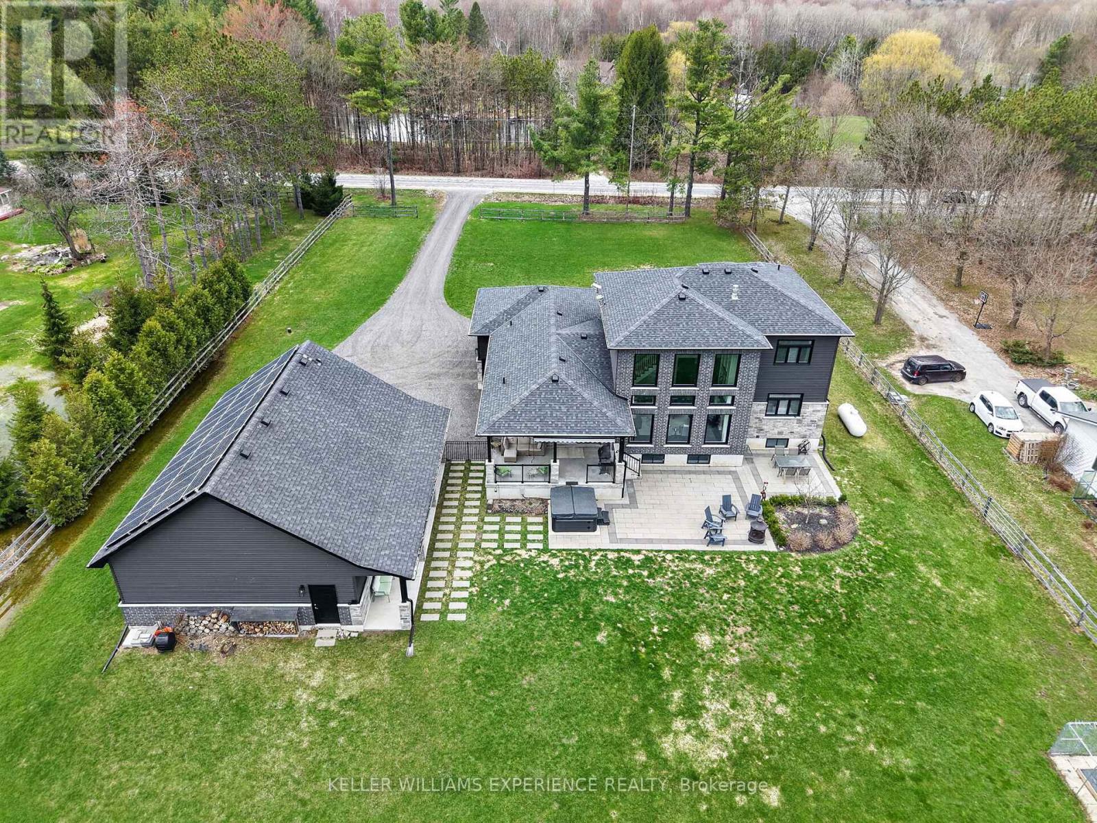 7801 5th Line, Essa, Ontario  L3W 0S7 - Photo 47 - N13057250