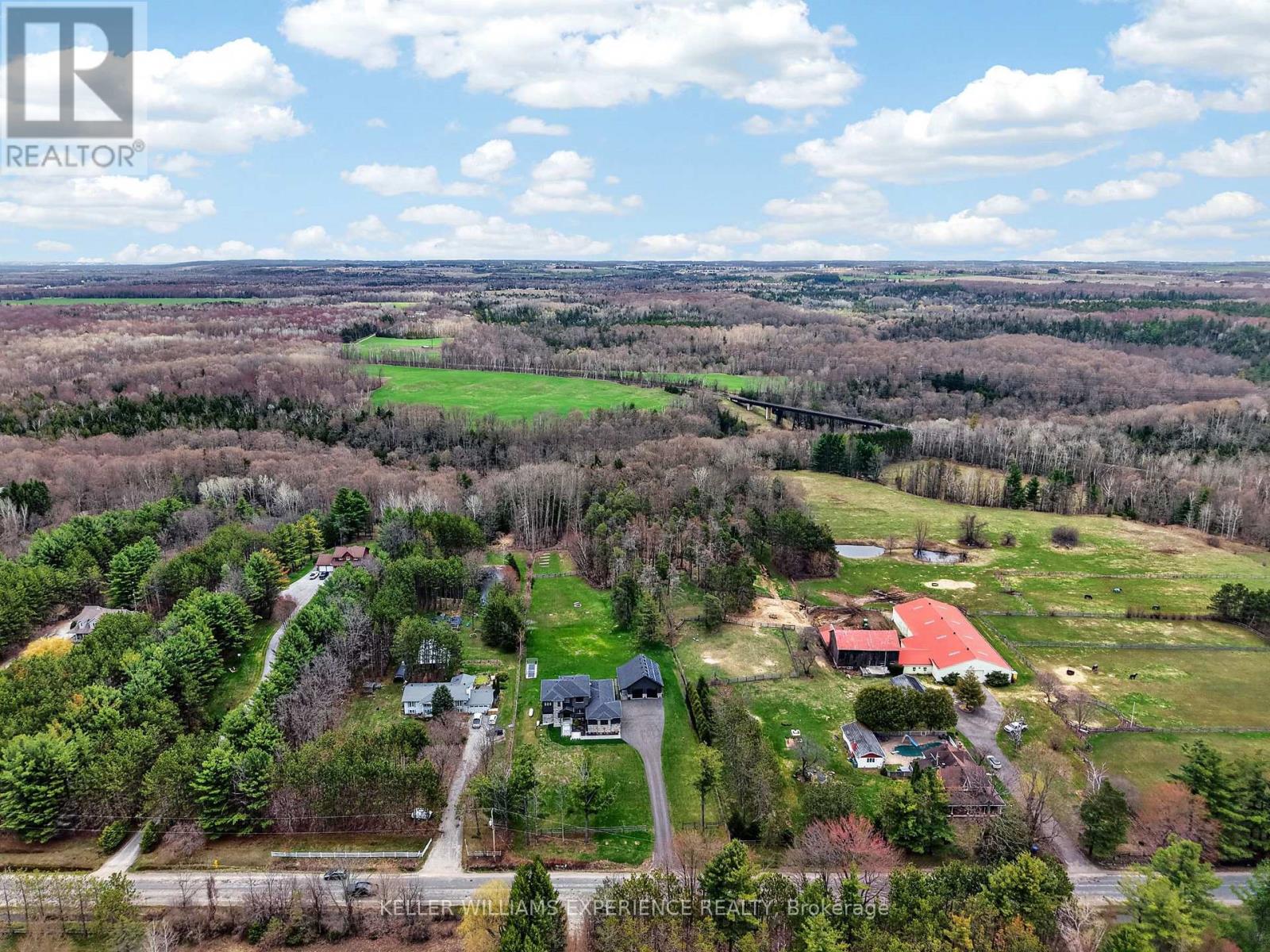 7801 5th Line, Essa, Ontario  L3W 0S7 - Photo 48 - N13057250