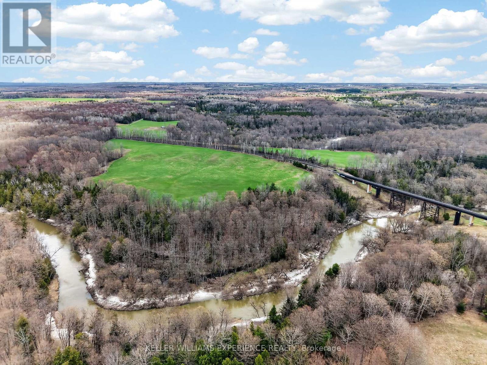 7801 5th Line, Essa, Ontario  L3W 0S7 - Photo 49 - N13057250