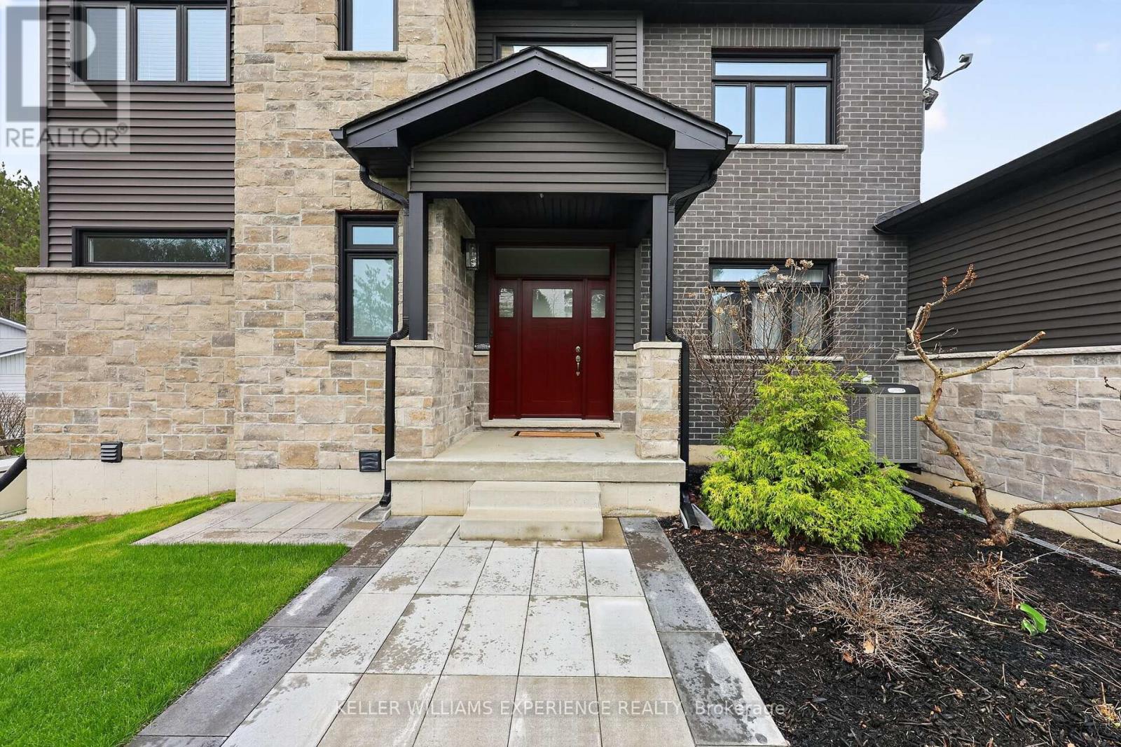 7801 5th Line, Essa, Ontario  L3W 0S7 - Photo 5 - N13057250