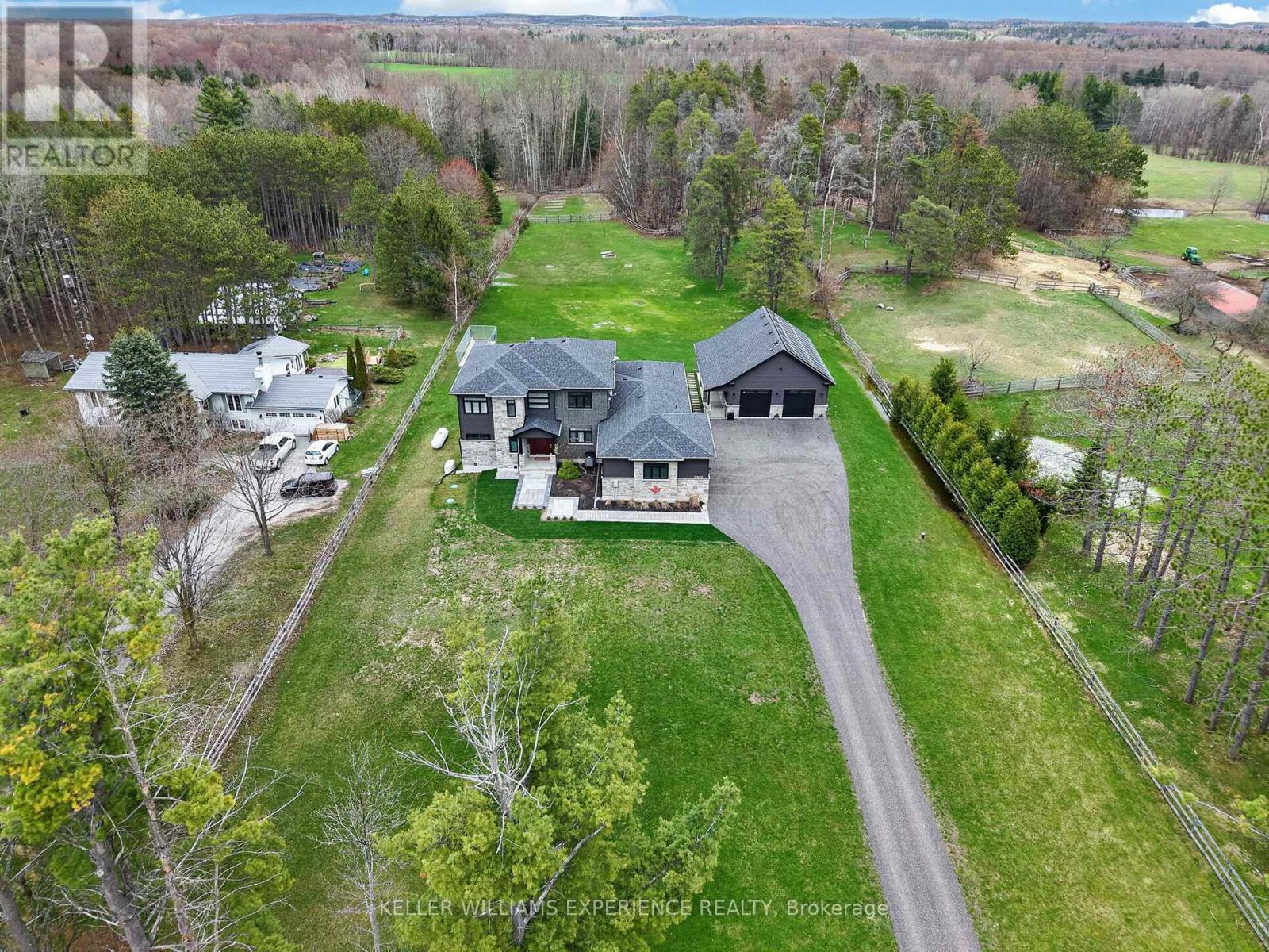 7801 5th Line, Essa, Ontario  L3W 0S7 - Photo 50 - N13057250