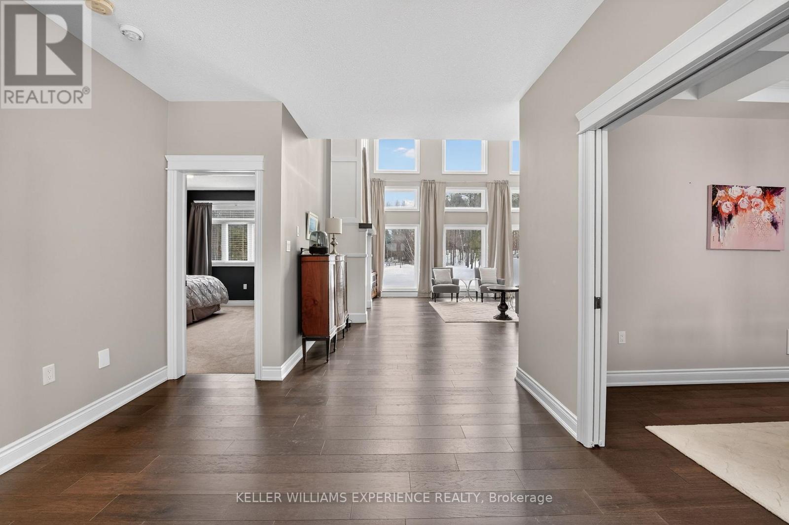 7801 5th Line, Essa, Ontario  L3W 0S7 - Photo 6 - N13057250