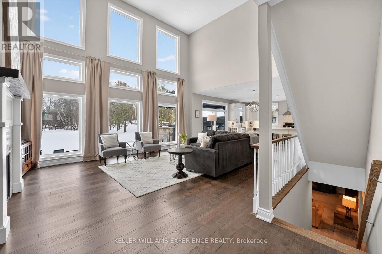 7801 5th Line, Essa, Ontario  L3W 0S7 - Photo 8 - N13057250