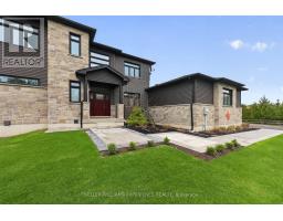 7801 5TH LINE, Essa, Ontario