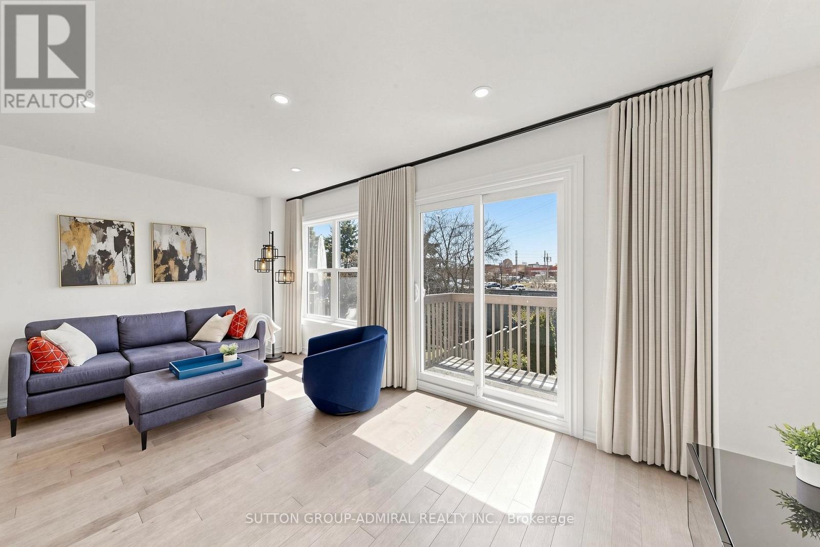 48 - 52 Brandy Lane Way, Newmarket, Ontario  L3Y 8P7 - Photo 12 - N13057268