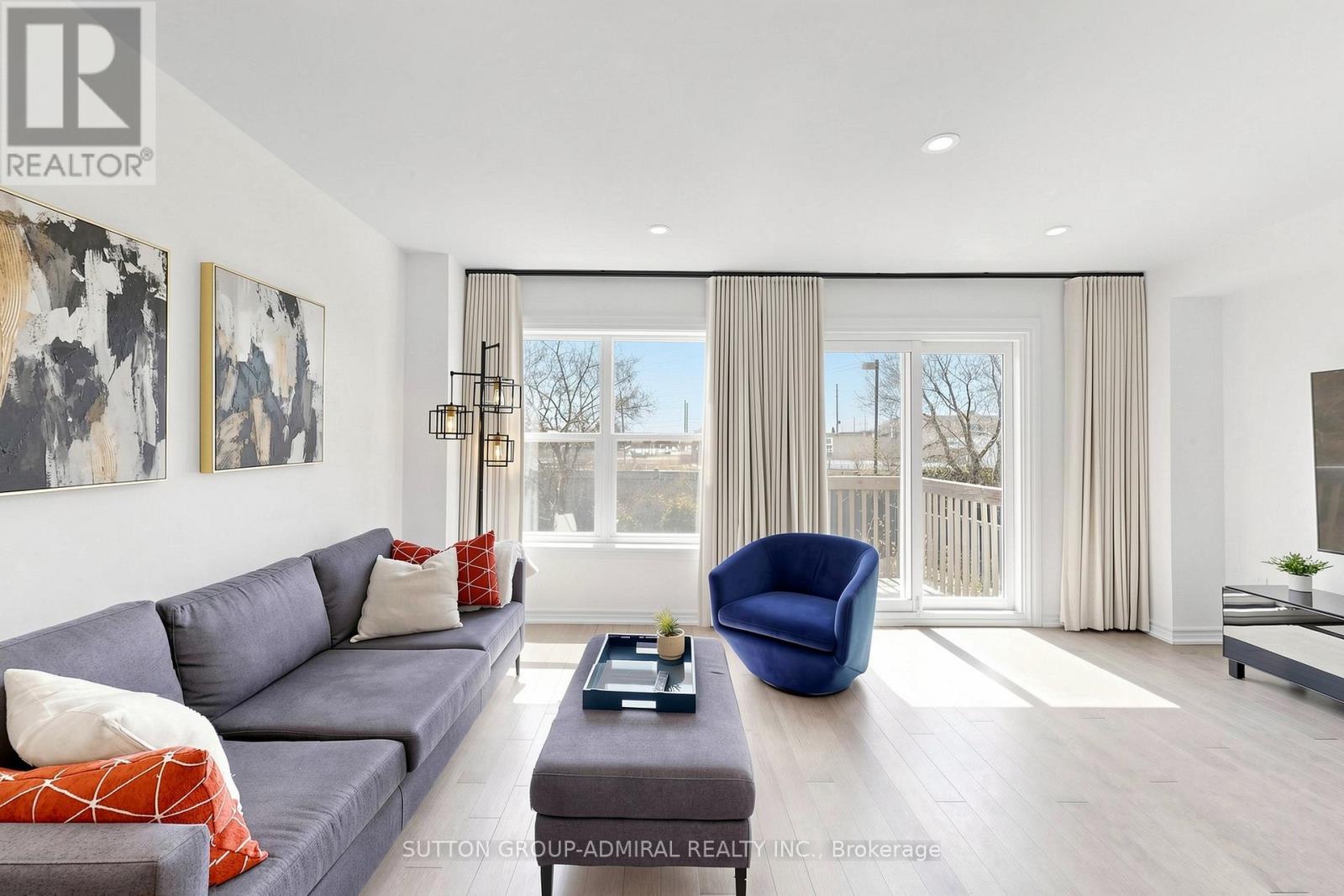 48 - 52 Brandy Lane Way, Newmarket, Ontario  L3Y 8P7 - Photo 14 - N13057268