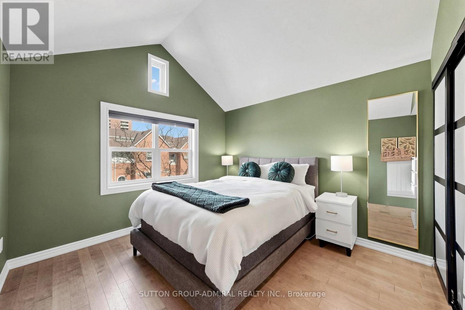 48 - 52 Brandy Lane Way, Newmarket, Ontario  L3Y 8P7 - Photo 17 - N13057268