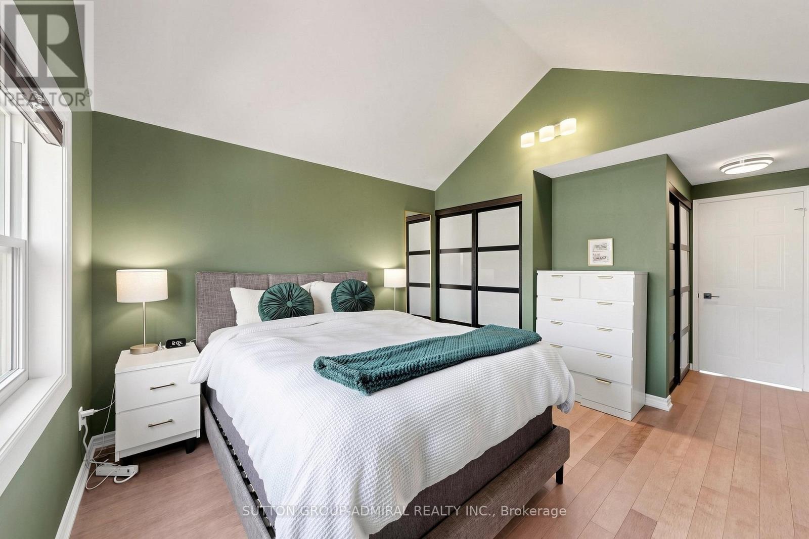 48 - 52 Brandy Lane Way, Newmarket, Ontario  L3Y 8P7 - Photo 18 - N13057268