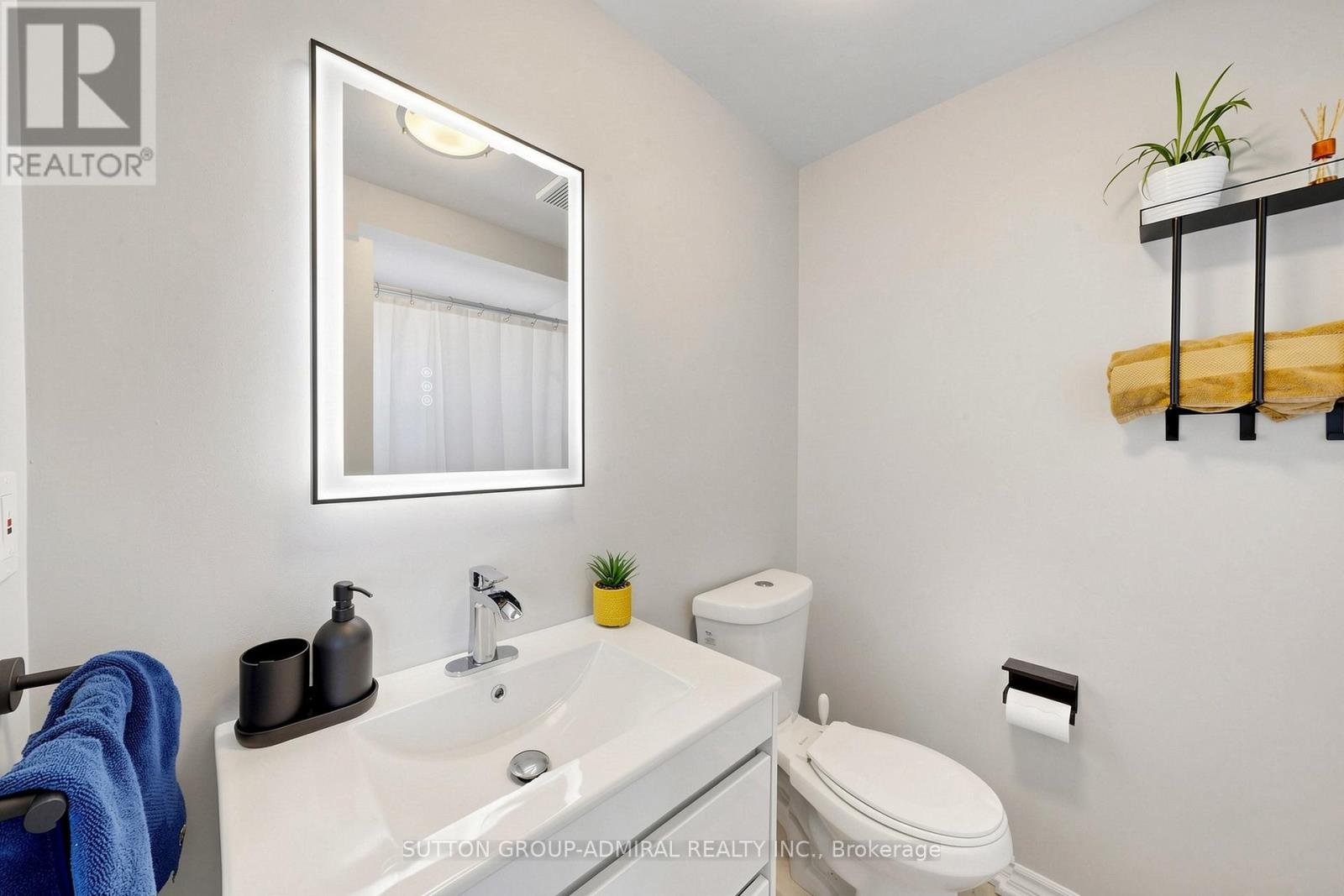 48 - 52 Brandy Lane Way, Newmarket, Ontario  L3Y 8P7 - Photo 20 - N13057268