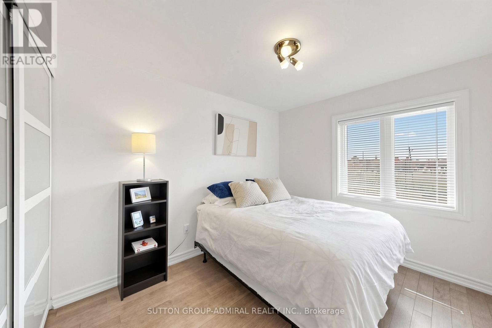 48 - 52 Brandy Lane Way, Newmarket, Ontario  L3Y 8P7 - Photo 21 - N13057268