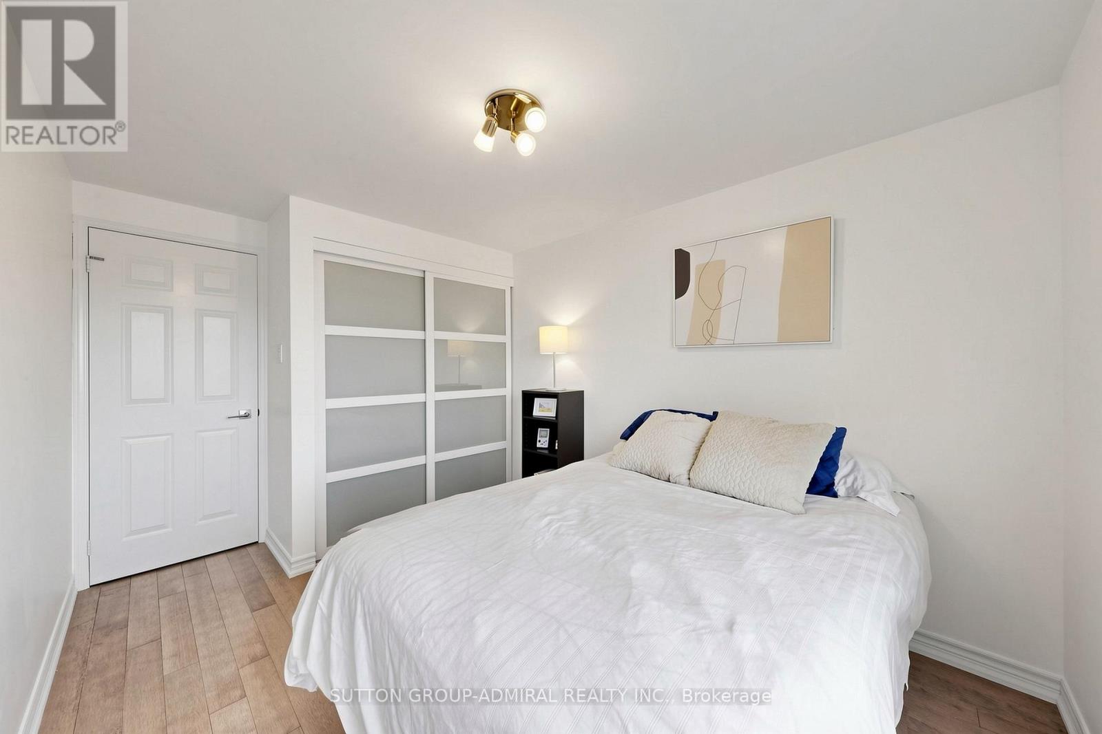 48 - 52 Brandy Lane Way, Newmarket, Ontario  L3Y 8P7 - Photo 22 - N13057268