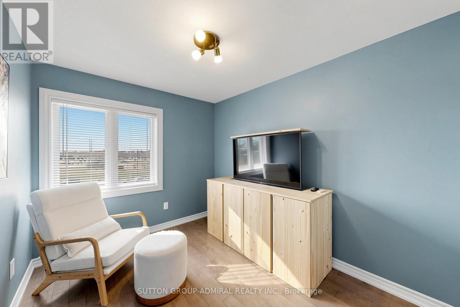 48 - 52 Brandy Lane Way, Newmarket, Ontario  L3Y 8P7 - Photo 23 - N13057268