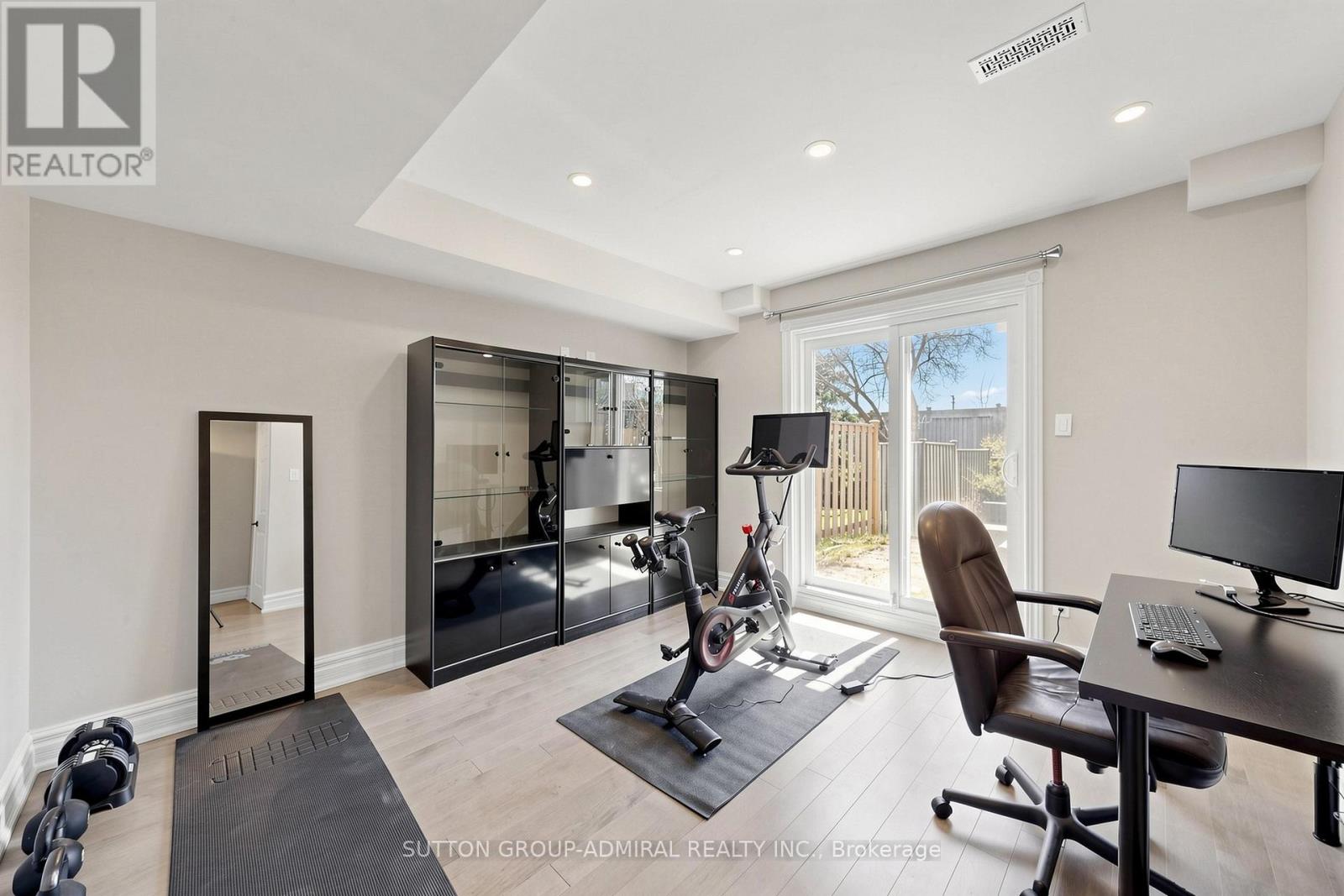 48 - 52 Brandy Lane Way, Newmarket, Ontario  L3Y 8P7 - Photo 26 - N13057268