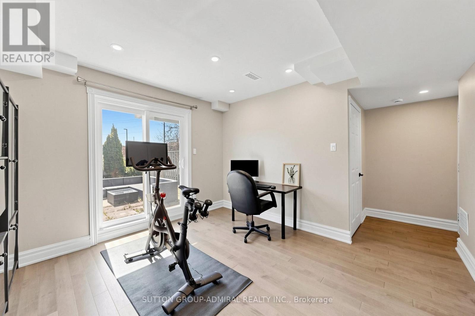 48 - 52 Brandy Lane Way, Newmarket, Ontario  L3Y 8P7 - Photo 27 - N13057268