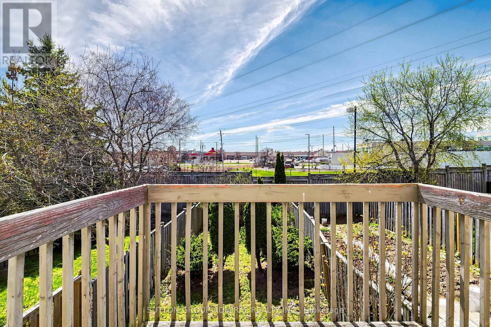 48 - 52 Brandy Lane Way, Newmarket, Ontario  L3Y 8P7 - Photo 29 - N13057268