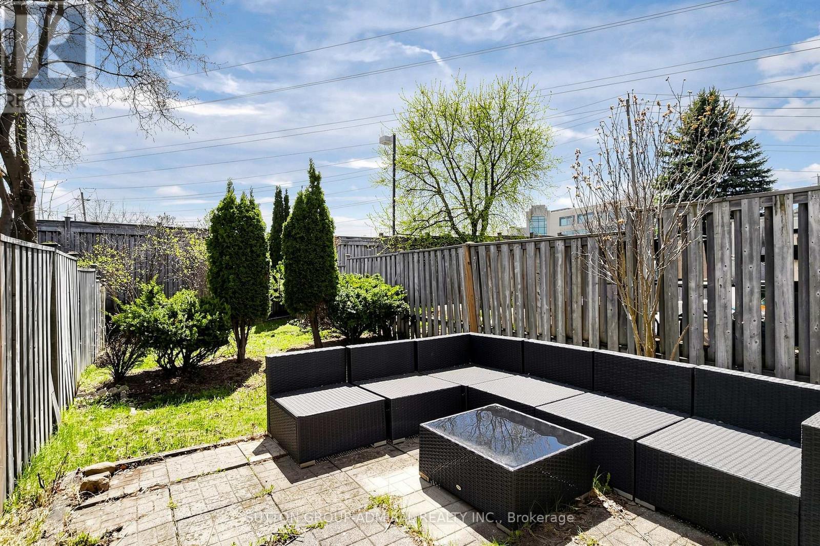 48 - 52 Brandy Lane Way, Newmarket, Ontario  L3Y 8P7 - Photo 30 - N13057268