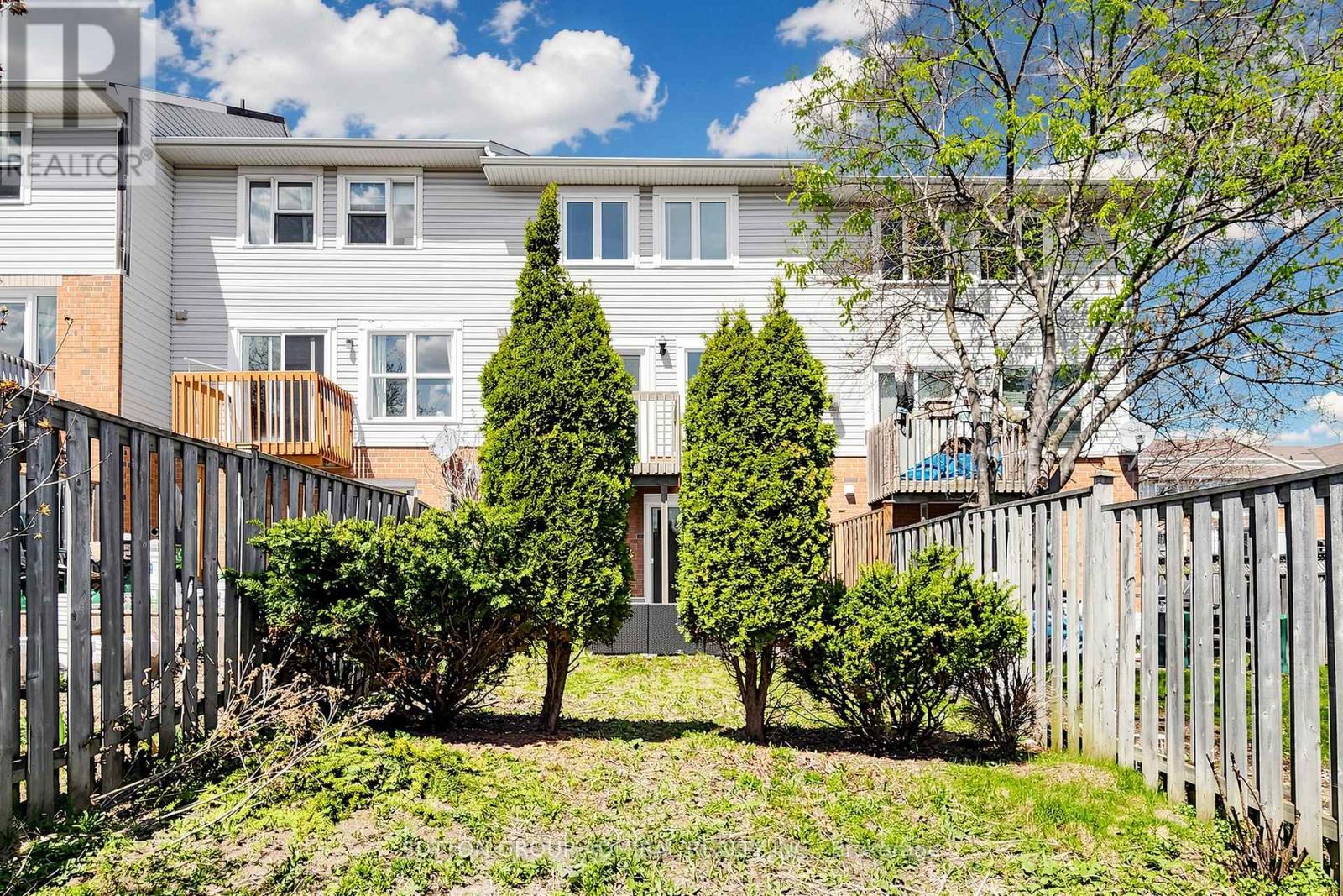 48 - 52 Brandy Lane Way, Newmarket, Ontario  L3Y 8P7 - Photo 31 - N13057268