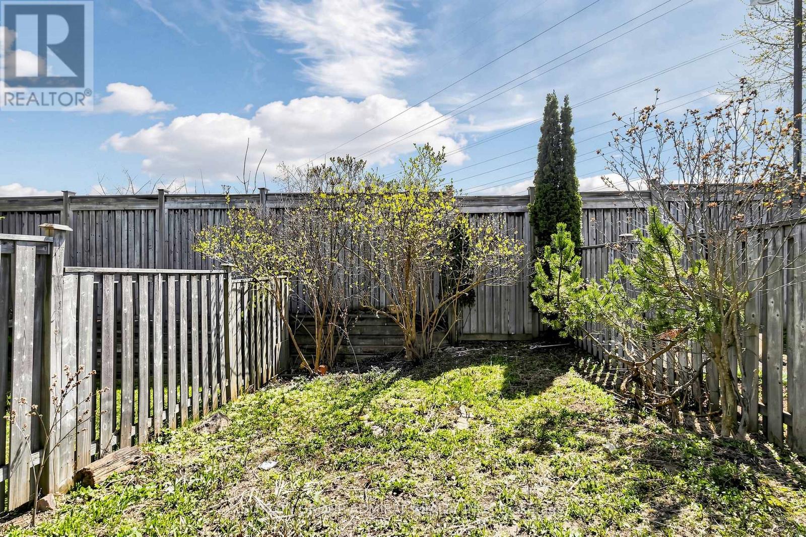 48 - 52 Brandy Lane Way, Newmarket, Ontario  L3Y 8P7 - Photo 32 - N13057268