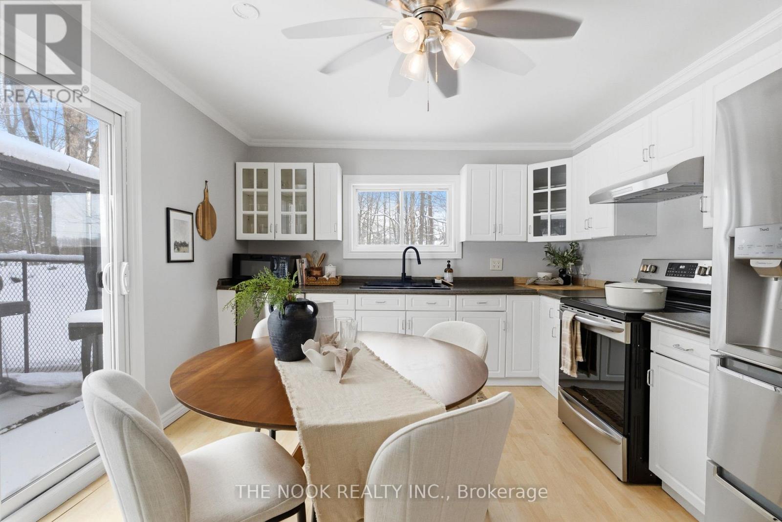 844 Rylstone Road, Trent Hills, Ontario  K0L 2M0 - Photo 10 - X13053630