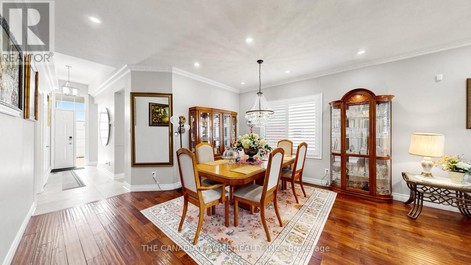 31 Arnie's Chance, Whitchurch-Stouffville, Ontario  L4A 1L7 - Photo 10 - N13057274