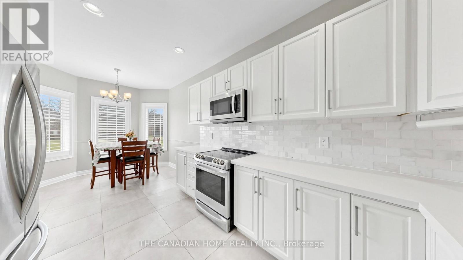 31 Arnie's Chance, Whitchurch-Stouffville, Ontario  L4A 1L7 - Photo 12 - N13057274