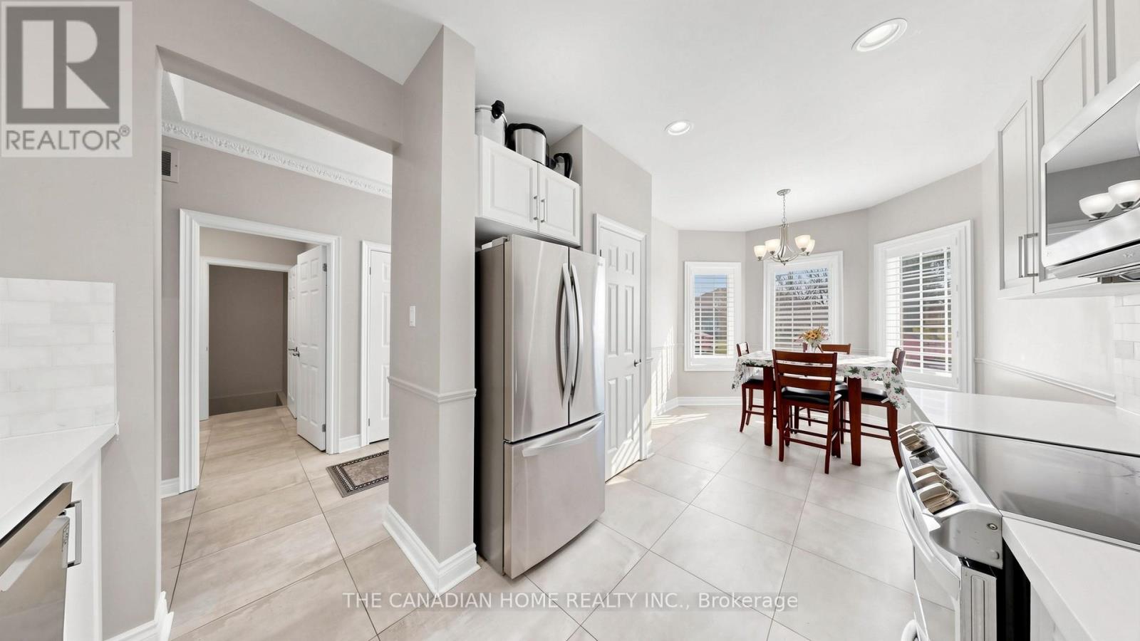 31 Arnie's Chance, Whitchurch-Stouffville, Ontario  L4A 1L7 - Photo 13 - N13057274