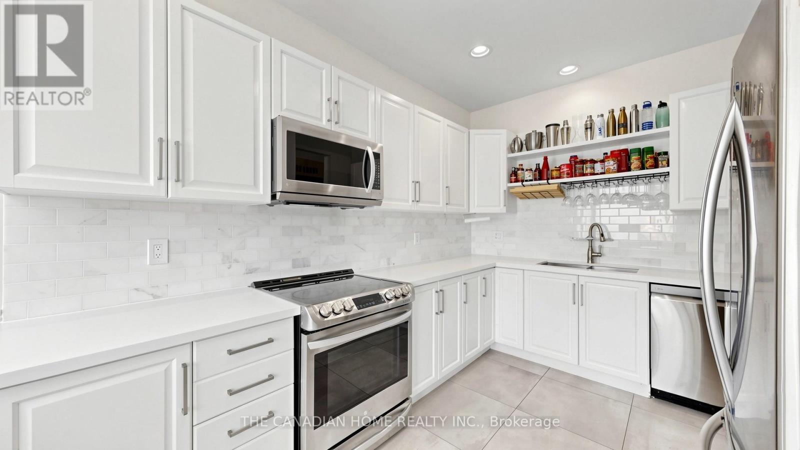 31 Arnie's Chance, Whitchurch-Stouffville, Ontario  L4A 1L7 - Photo 14 - N13057274