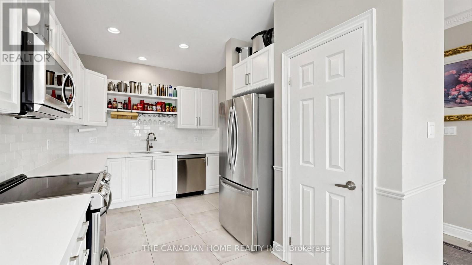 31 Arnie's Chance, Whitchurch-Stouffville, Ontario  L4A 1L7 - Photo 15 - N13057274