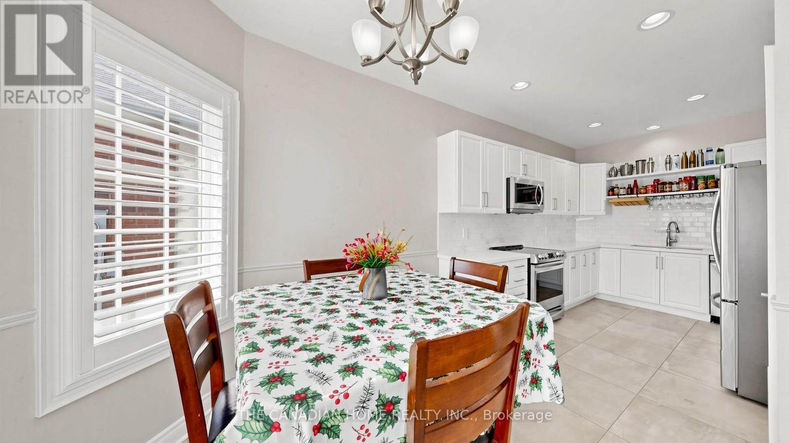 31 Arnie's Chance, Whitchurch-Stouffville, Ontario  L4A 1L7 - Photo 16 - N13057274