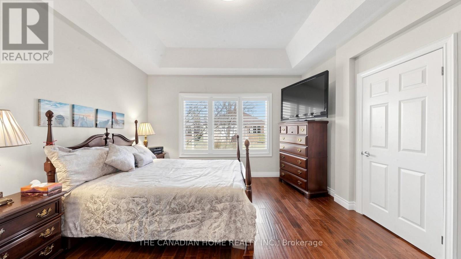 31 Arnie's Chance, Whitchurch-Stouffville, Ontario  L4A 1L7 - Photo 17 - N13057274