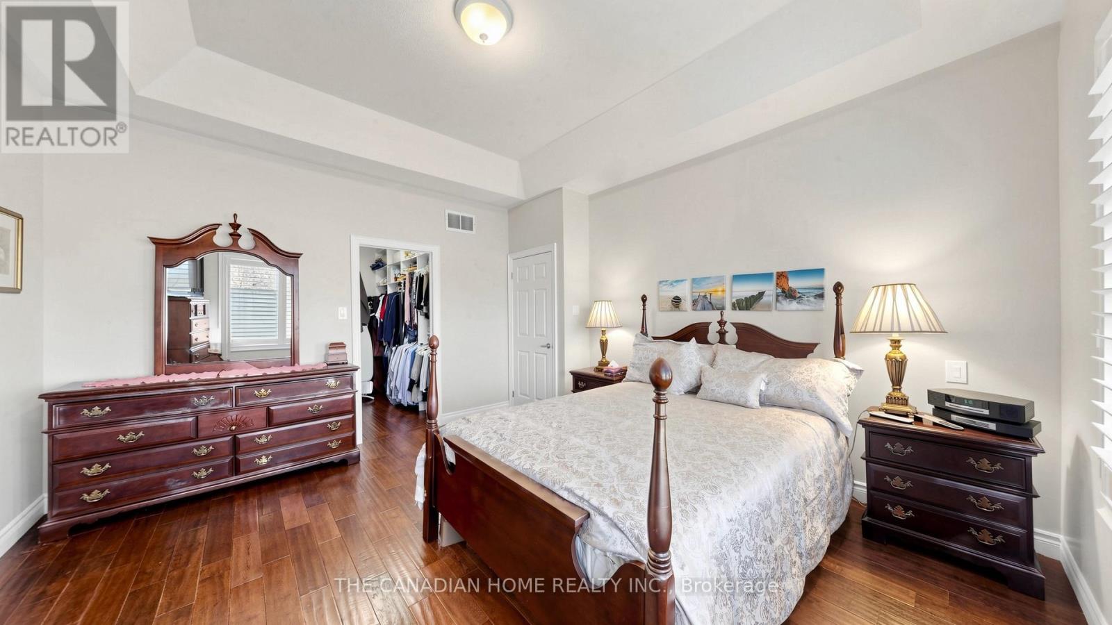 31 Arnie's Chance, Whitchurch-Stouffville, Ontario  L4A 1L7 - Photo 18 - N13057274