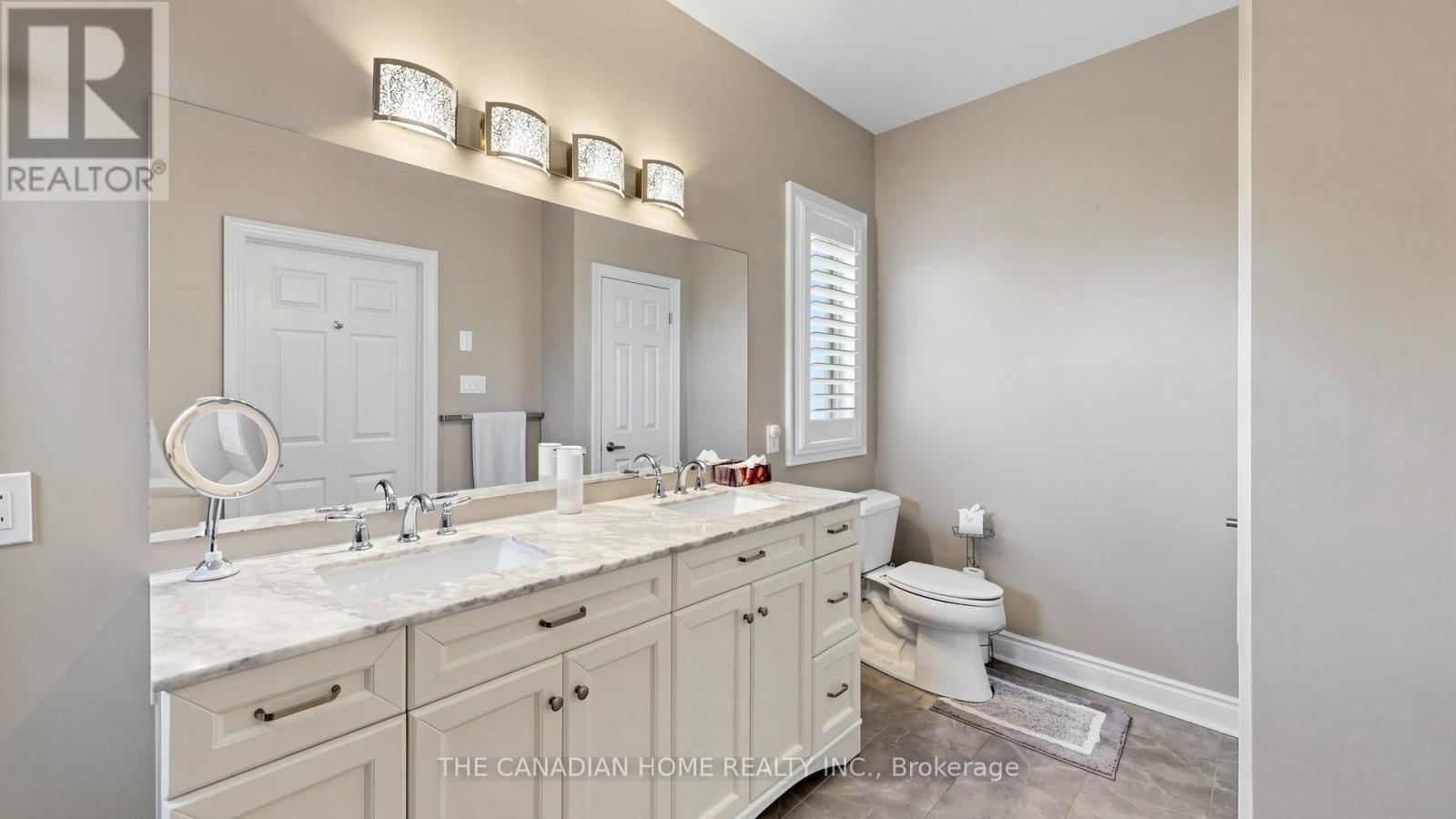 31 Arnie's Chance, Whitchurch-Stouffville, Ontario  L4A 1L7 - Photo 19 - N13057274