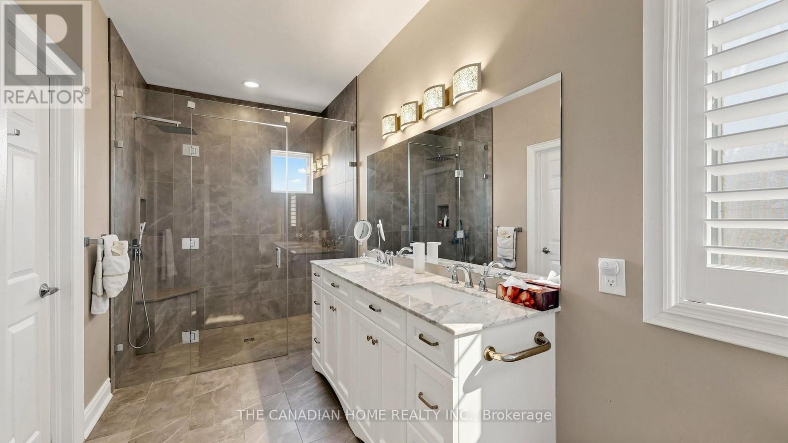 31 Arnie's Chance, Whitchurch-Stouffville, Ontario  L4A 1L7 - Photo 20 - N13057274