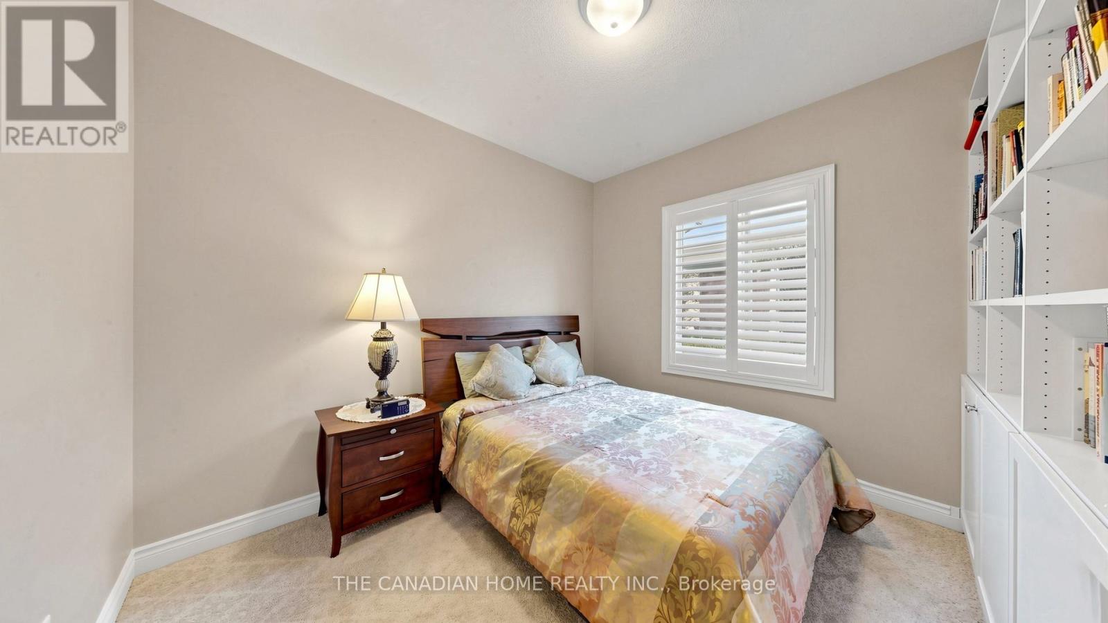 31 Arnie's Chance, Whitchurch-Stouffville, Ontario  L4A 1L7 - Photo 21 - N13057274