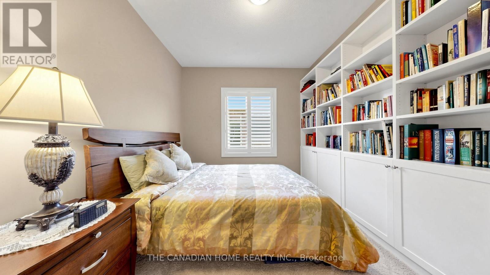 31 Arnie's Chance, Whitchurch-Stouffville, Ontario  L4A 1L7 - Photo 22 - N13057274