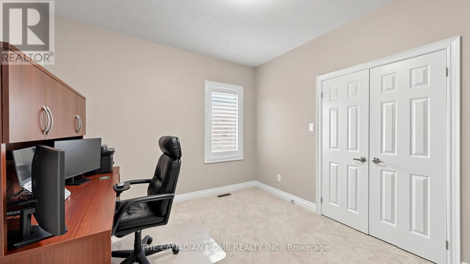 31 Arnie's Chance, Whitchurch-Stouffville, Ontario  L4A 1L7 - Photo 23 - N13057274