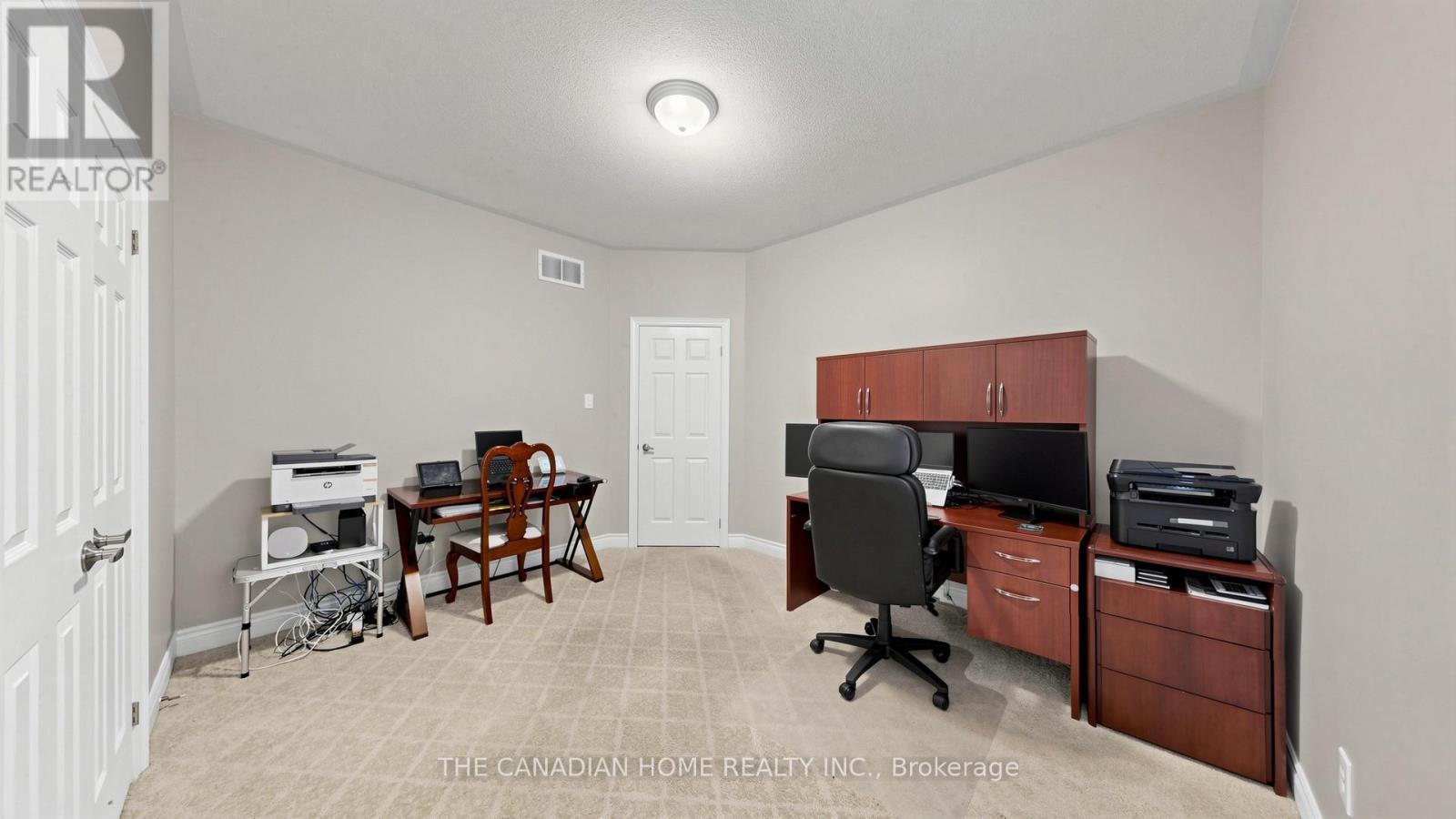 31 Arnie's Chance, Whitchurch-Stouffville, Ontario  L4A 1L7 - Photo 24 - N13057274