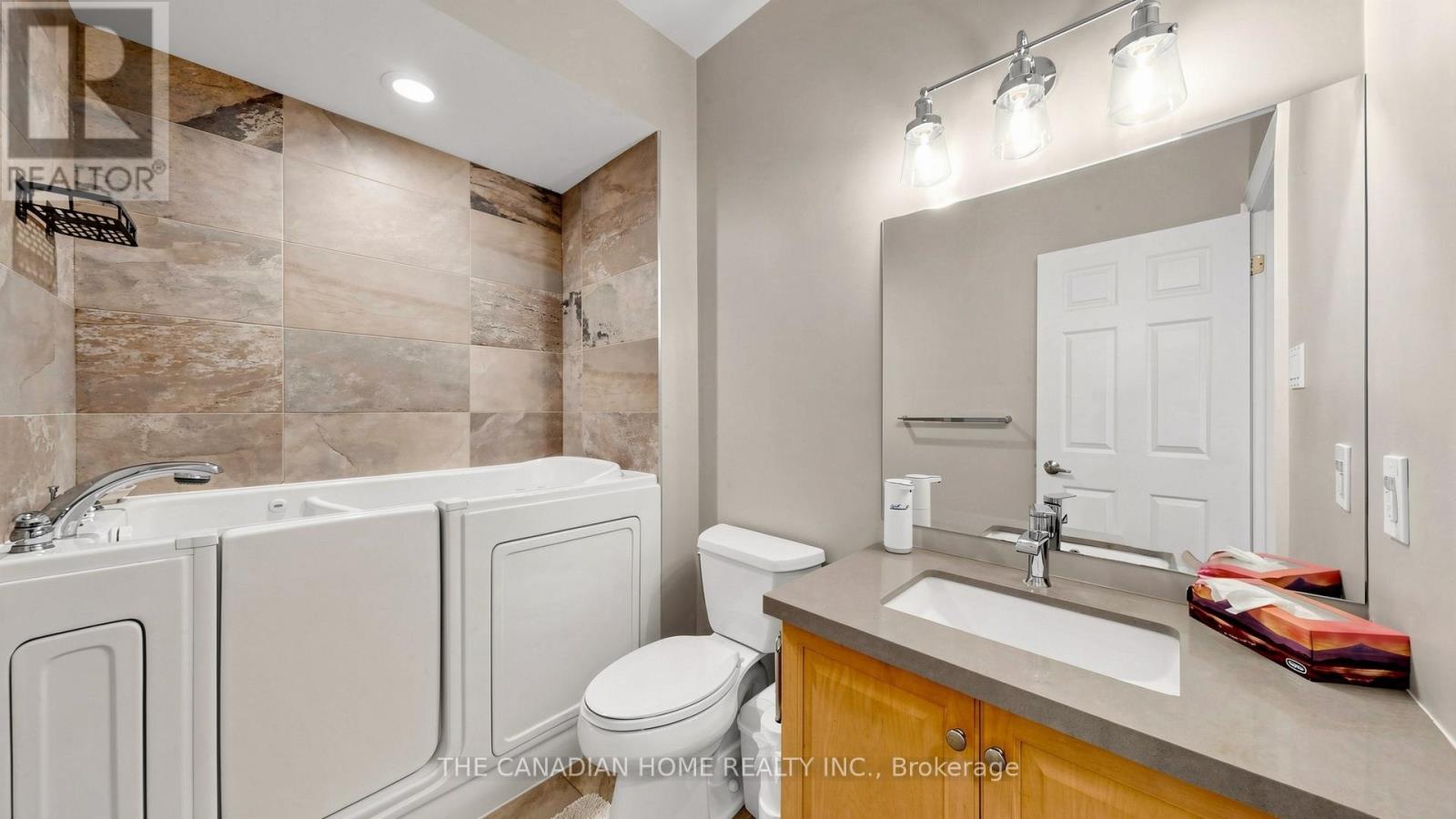 31 Arnie's Chance, Whitchurch-Stouffville, Ontario  L4A 1L7 - Photo 25 - N13057274