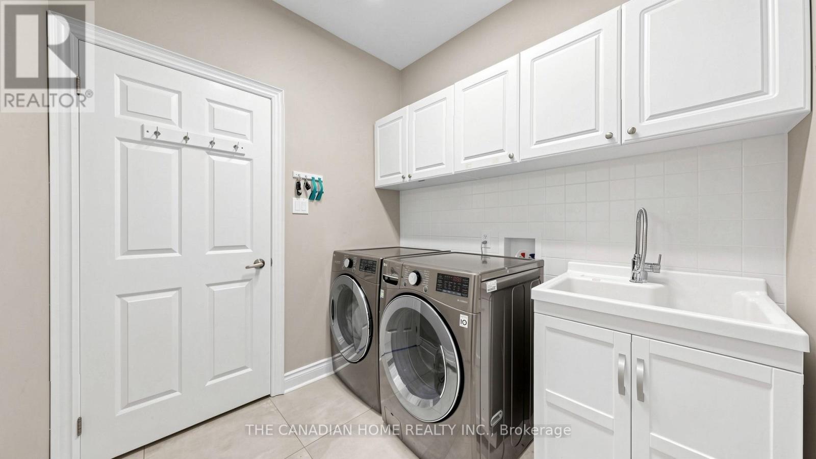 31 Arnie's Chance, Whitchurch-Stouffville, Ontario  L4A 1L7 - Photo 26 - N13057274