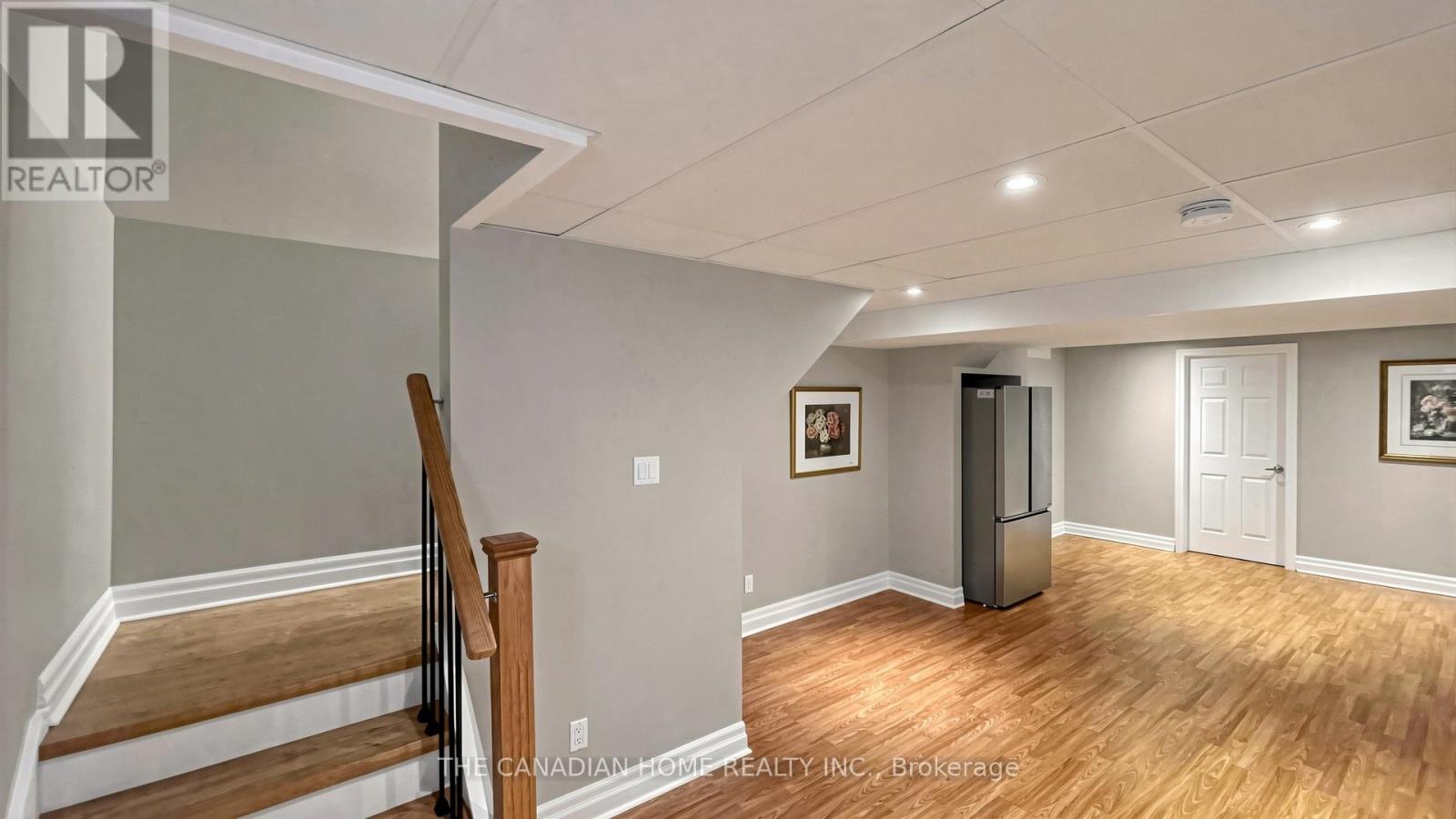 31 Arnie's Chance, Whitchurch-Stouffville, Ontario  L4A 1L7 - Photo 27 - N13057274