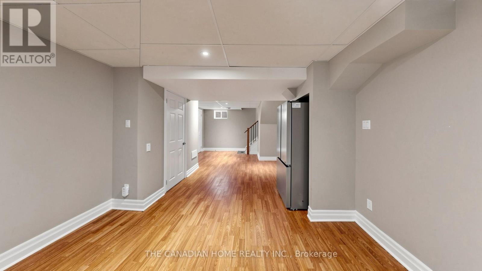 31 Arnie's Chance, Whitchurch-Stouffville, Ontario  L4A 1L7 - Photo 28 - N13057274