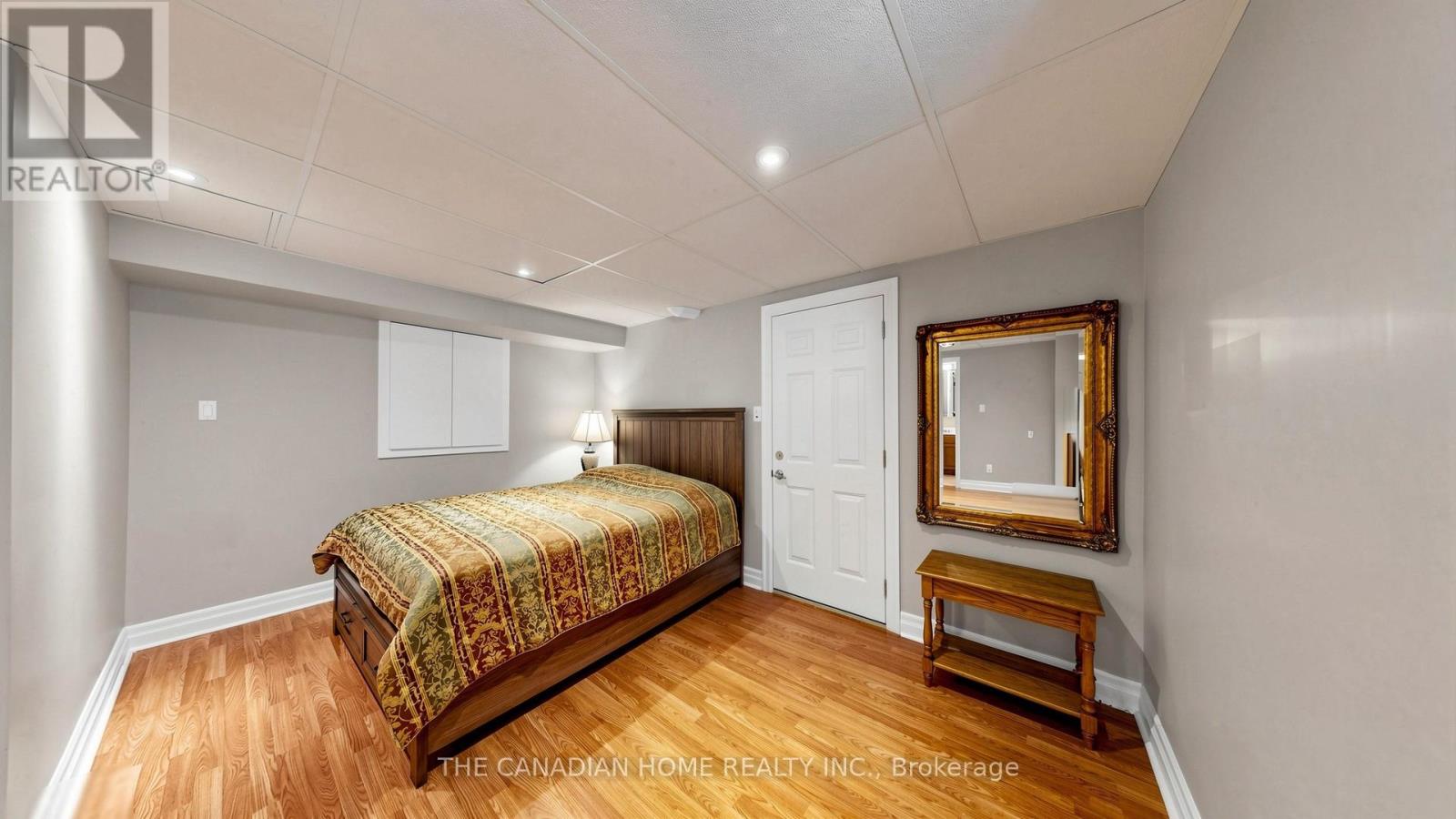 31 Arnie's Chance, Whitchurch-Stouffville, Ontario  L4A 1L7 - Photo 29 - N13057274