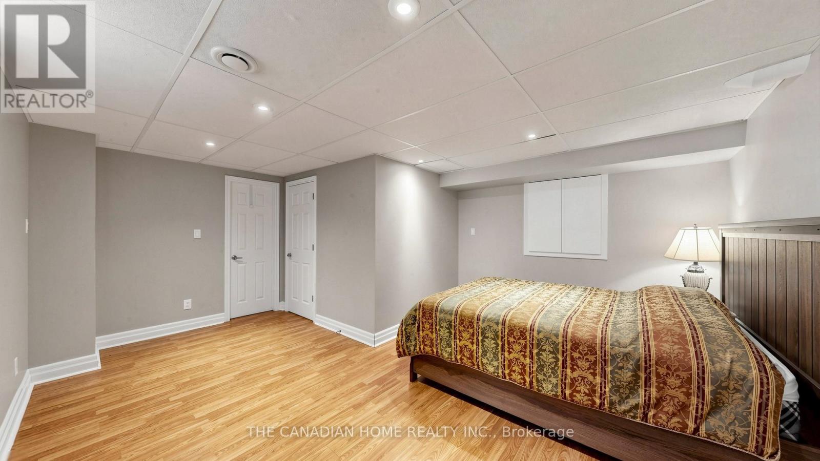 31 Arnie's Chance, Whitchurch-Stouffville, Ontario  L4A 1L7 - Photo 30 - N13057274