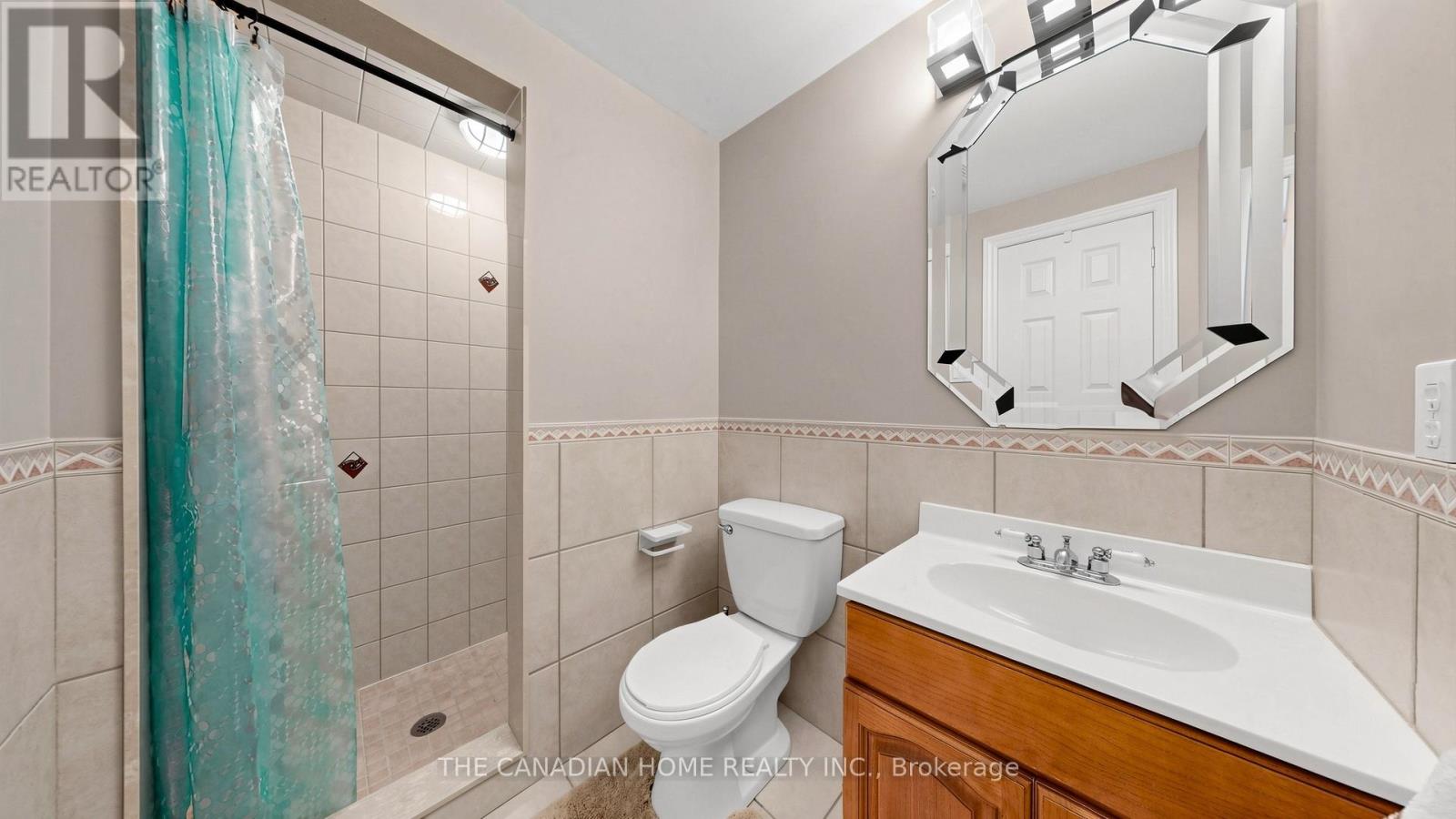 31 Arnie's Chance, Whitchurch-Stouffville, Ontario  L4A 1L7 - Photo 31 - N13057274