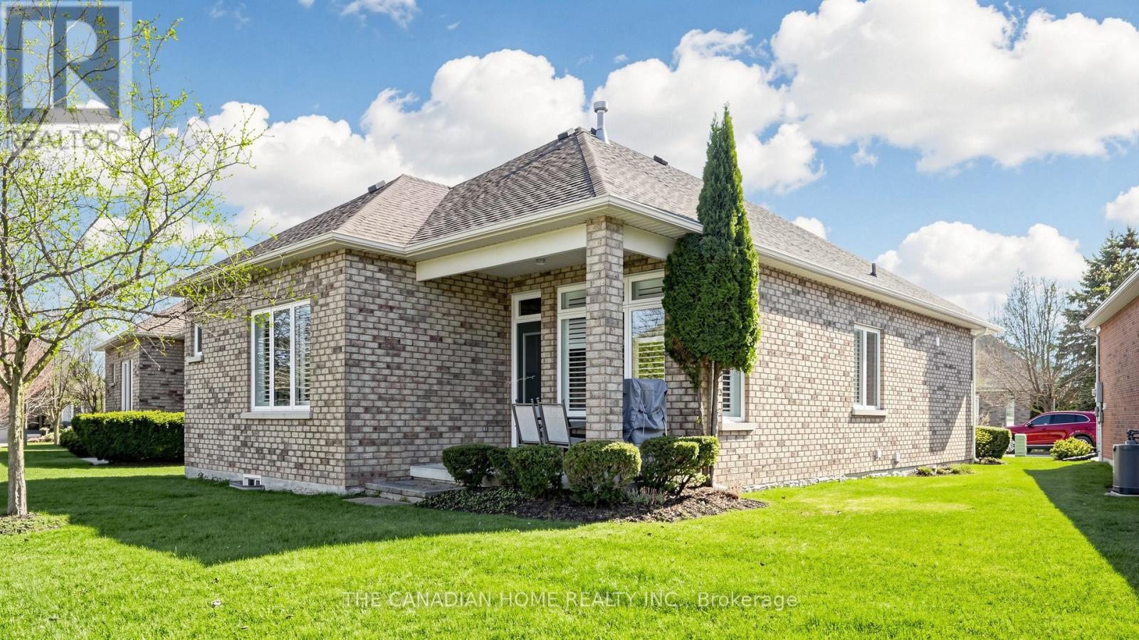 31 Arnie's Chance, Whitchurch-Stouffville, Ontario  L4A 1L7 - Photo 32 - N13057274
