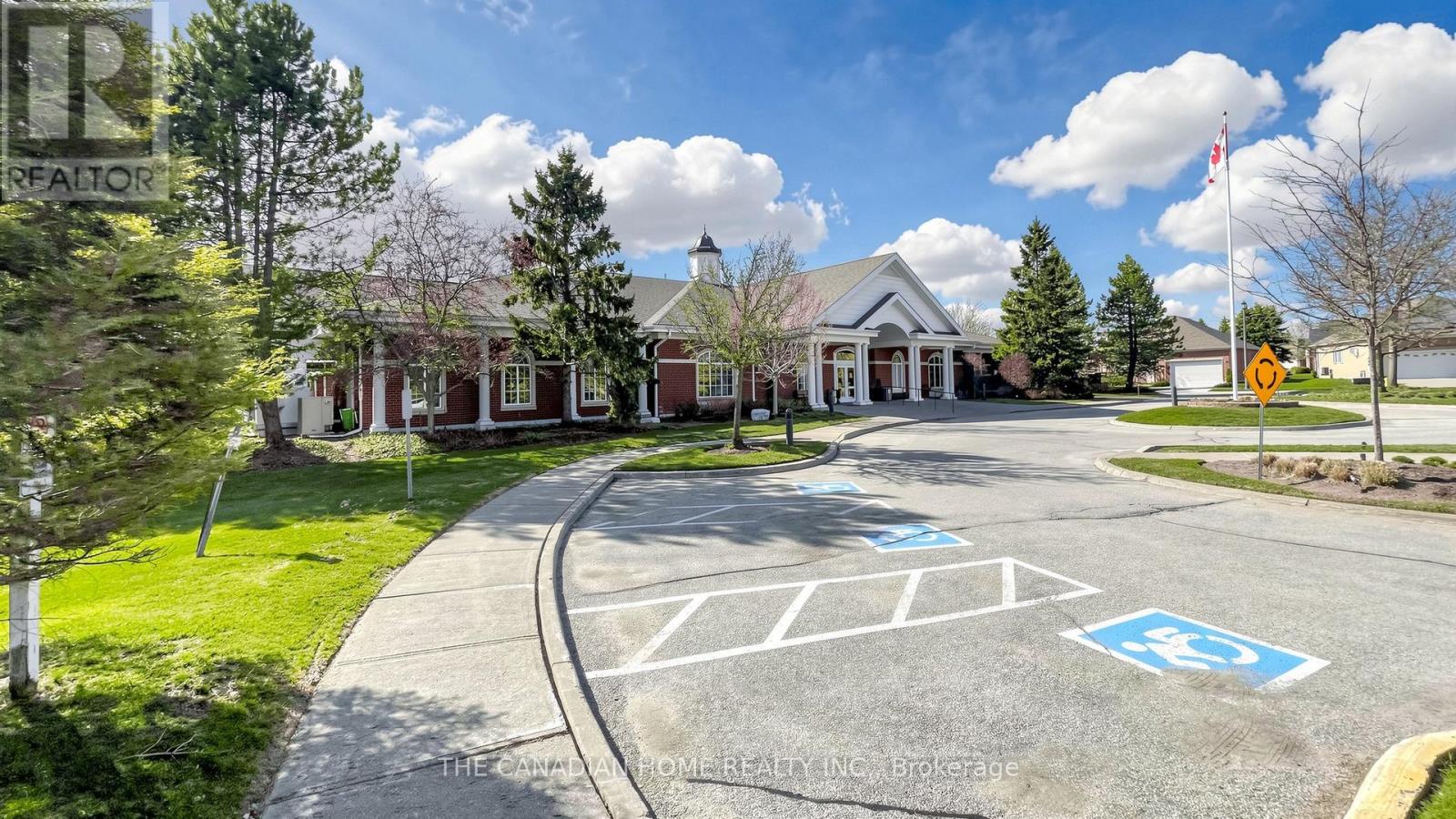 31 Arnie's Chance, Whitchurch-Stouffville, Ontario  L4A 1L7 - Photo 34 - N13057274