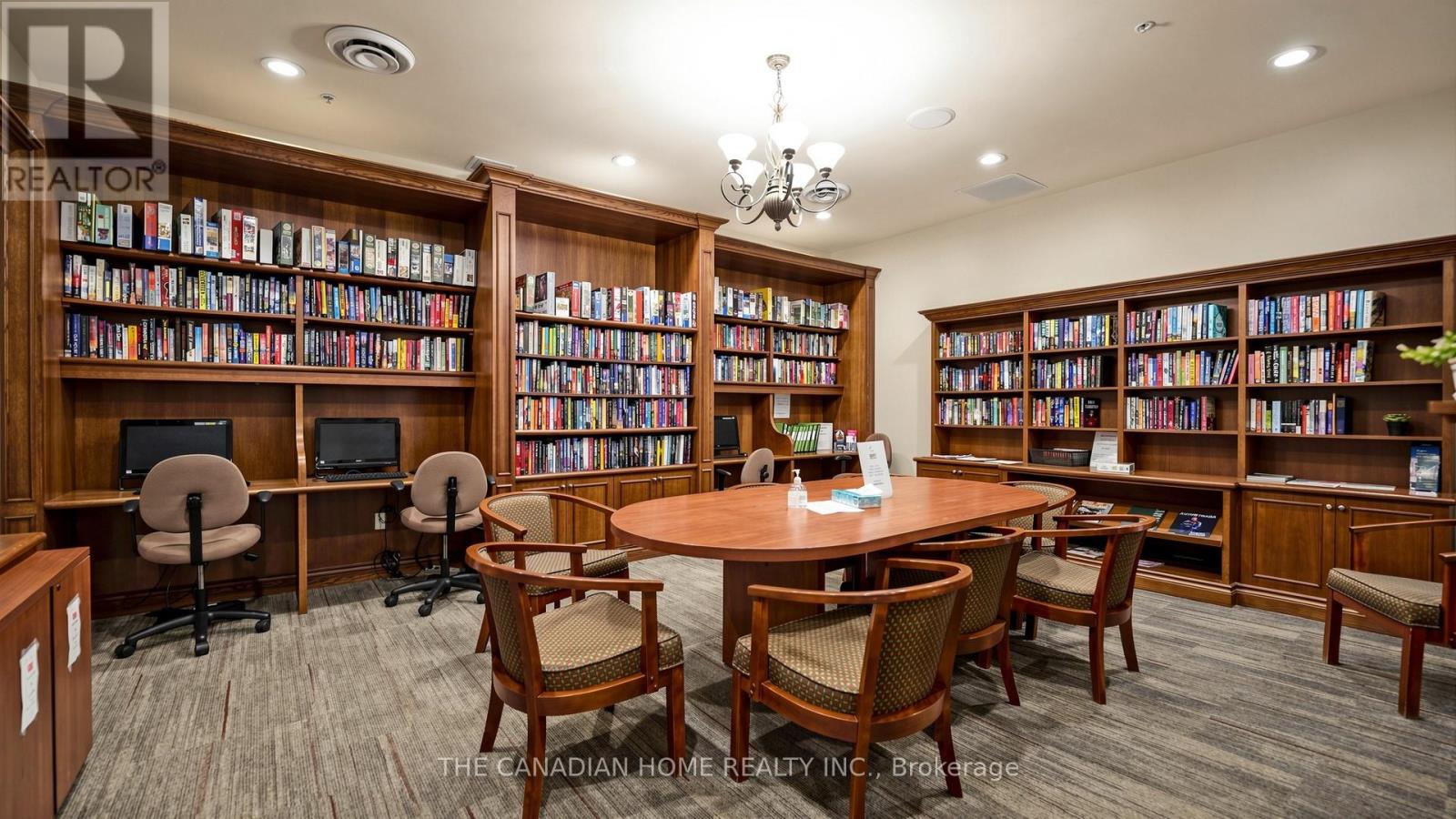 31 Arnie's Chance, Whitchurch-Stouffville, Ontario  L4A 1L7 - Photo 35 - N13057274