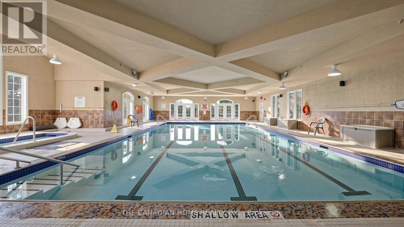 31 Arnie's Chance, Whitchurch-Stouffville, Ontario  L4A 1L7 - Photo 36 - N13057274