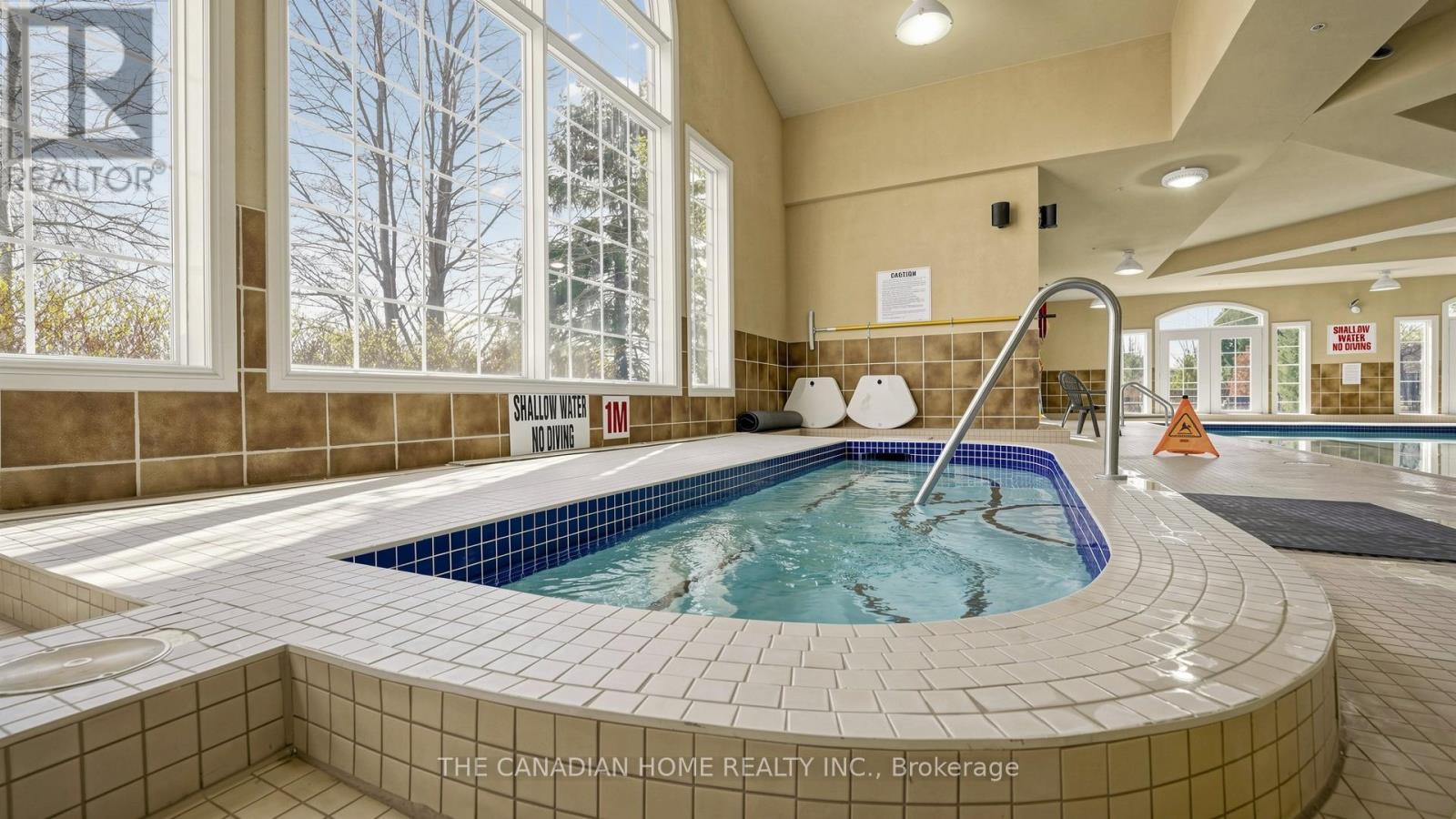 31 Arnie's Chance, Whitchurch-Stouffville, Ontario  L4A 1L7 - Photo 37 - N13057274