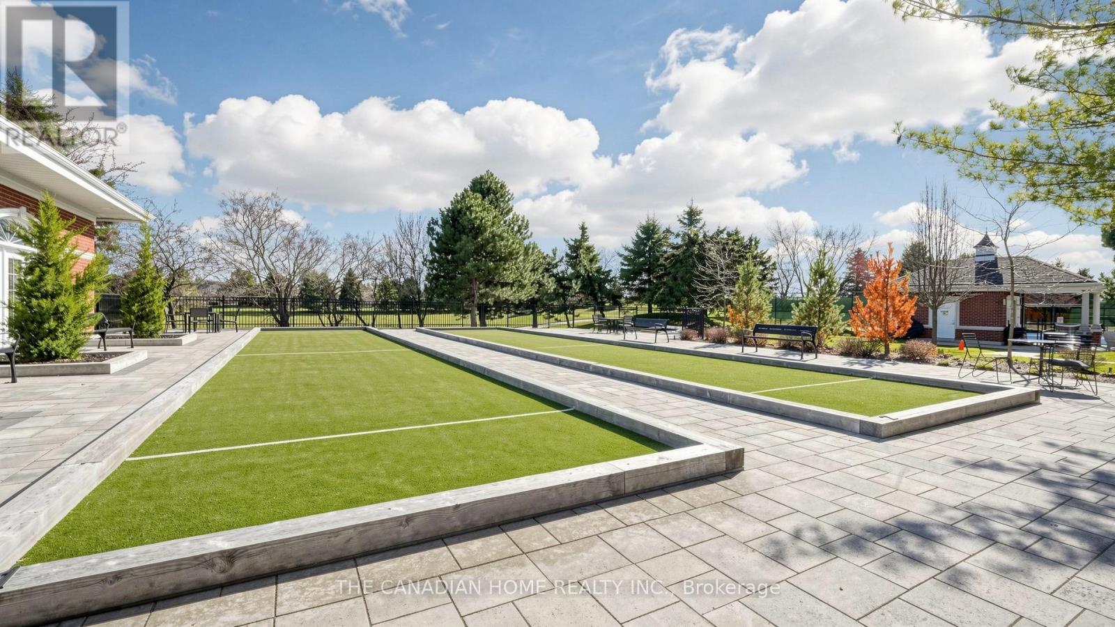 31 Arnie's Chance, Whitchurch-Stouffville, Ontario  L4A 1L7 - Photo 38 - N13057274